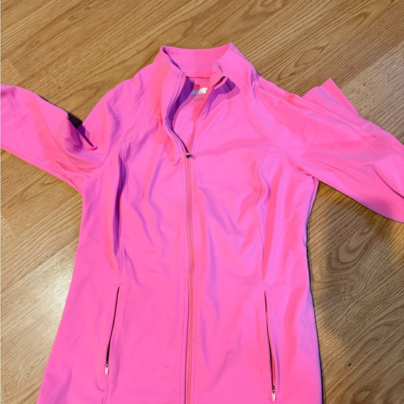 Athletic Jacket bundle - Picture 11 of 11